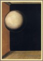 secret life iv 1928 Rene Magritte